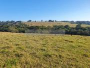 Casa para venda em Araçoiaba da Serra em Araçoiaba Da...