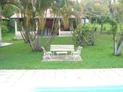 Chácara para venda em Araçoiaba da Serra em Araçoiaba Da...