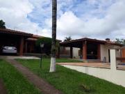 Chácara para Venda em Jundiaí, Parque Espelho D`Água, 3...