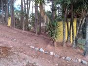 Chácara para Venda em Jundiaí, Parque Espelho D`Água, 3...