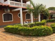 Chácara para venda em Lagos De Shanadu em Indaiatuba São...