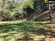 Chácara para venda em Lenheiro em Valinhos São Paulo de...