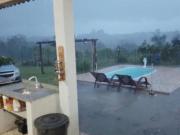 Chácara para Venda em Limeira, Bairro dos Pires, 2...