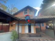 Chácara para venda em Lopes em Valinhos São Paulo de...