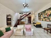 Chácara para venda em Loteamento Chácaras Gargantilhas...