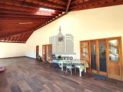 Chácara para venda em LOTEAMENTO CHÁCARAS VALE DAS...