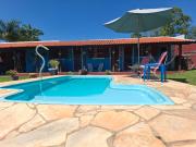 Chácara para venda em Loteamento Eldorado em Itu São...