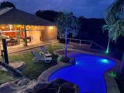 Chácara para venda em Loteamento Ponderosa em Jundiaí...