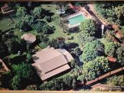 Chácara para venda em Loteamento Portal De São Tiago em...