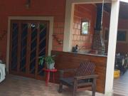 Chácara para Venda em Louveira, MONTERREY, 3...