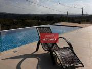 Chácara para venda em Mairinque em Mairinque São Paulo...