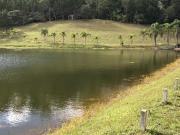 Chácara para venda em Mairinque em Mairinque São Paulo...