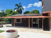 Chácara para Venda em Mairiporã, Lavras, 4 dormitórios,...