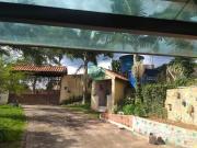 Chácara para Venda em Mairiporã, Residencial Céu Azul, 4...