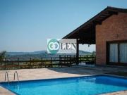 Chácara para Venda em Mairiporã, Roseira, 4 dormitórios,...