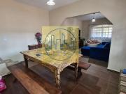 Chácara para Venda em Mairiporã, Terra Preta, 3...