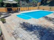 Chácara para Venda em Mairiporã, Terra Preta Terra...