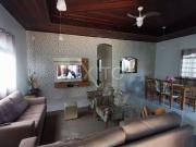 Chácara para venda em Maitinga em Bertioga São Paulo de...