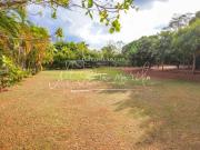 Chácara para Venda em Marília, Condomínio Santa...