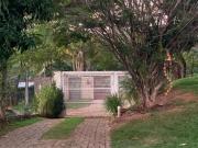 Chácara para Venda em Marília, Condomínio Serra Dourada,...