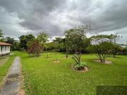 Chácara para Venda em Marília, Condomínio Serra Dourada,...