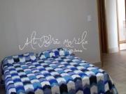 Chácara para Venda em Marília, Condomínio Serra Dourada,...