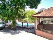 Chácara para Venda em Marília, Estância dos Ipês, 4...