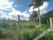 Chácara para Venda em Marília, Sítios de Recreio da...