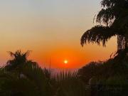 Chácara para Venda em Marília, Terras da Boa Vista, 3...