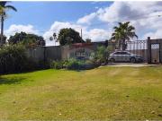 Chácara para venda em Martinho Prado Júnior em Mogi...