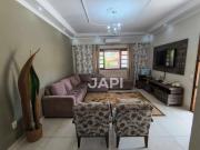 Chácara para venda em Minas De Inhandjara em Itupeva São...