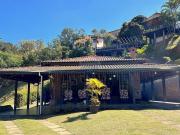 Chácara para venda em Monte Alegre do Sul em Monte...