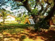 Chácara para venda em Monte Bianco de 318.00m² com 3...