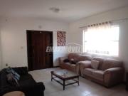 Chácara para venda em Araçoiaba da Serra em Araçoiaba Da...