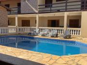 Casa para venda em Araçoiaba da Serra em Araçoiaba Da...