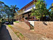 Chácara para venda em Monterrey em Louveira São Paulo de...