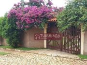 Chácara para venda em Recanto Das Estrelas em Itatiba...
