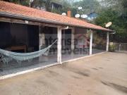 Chácara para venda em Natividade da Serra em Natividade...