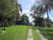 Chácara para venda em Nazaré Paulista em Nazaré Paulista...