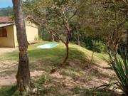 Chácara para venda em Nazaré Paulista em Nazaré Paulista...