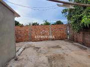 Chácara para venda em Nosso Recanto em Corumbataí São...