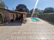 Chácara para venda em Nova Jaguariúna em Jaguariúna São...