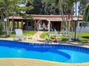 Chácara para venda em Nova Suiça em Piracicaba São Paulo...