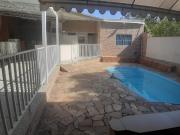 Chácara para venda em Nova Suiça em Piracicaba São Paulo...