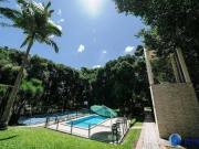 Chácara para venda em Orleans de 243.00m² com 4 Quartos...