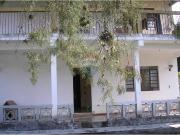 Chácara para venda em Papucaia em Cachoeiras De Macacu...