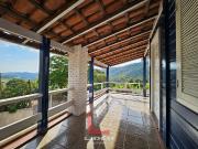 Chácara para venda em Parque Caetê em Bragança Paulista... Chácara para venda em Parque Caetê em Bragança Paulista...