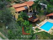 Chácara para venda em Parque Caetê em Bragança Paulista...