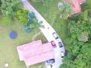 Chácara para venda em Parque Das Nascentes em Pinhais...