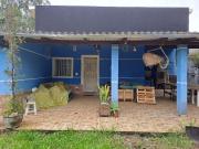 Chácara para venda em Parque Das Varinhas em Mogi Das...